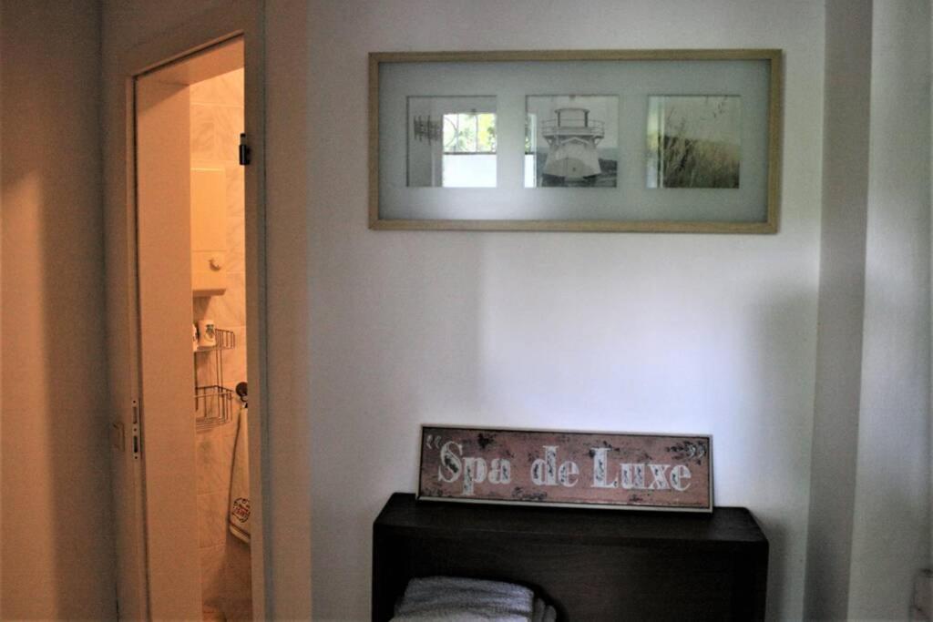 Gemuetliches Grosszuegiges Apartment Höhr-Grenzhausen Dış mekan fotoğraf