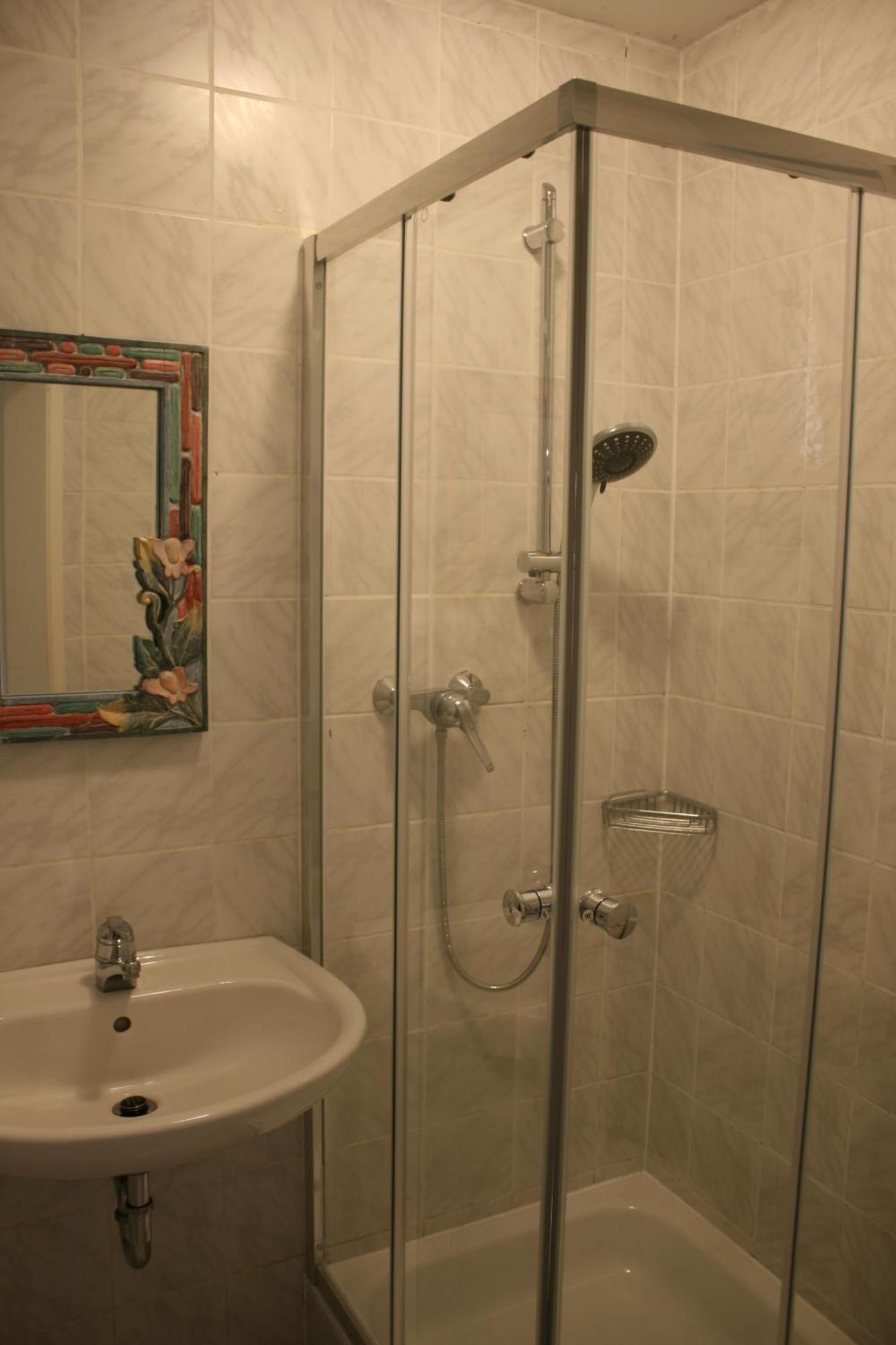 Gemuetliches Grosszuegiges Apartment Höhr-Grenzhausen Dış mekan fotoğraf